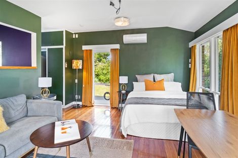 Photo of property in 56 Dyers Pass Road, Cashmere, Christchurch, 8022