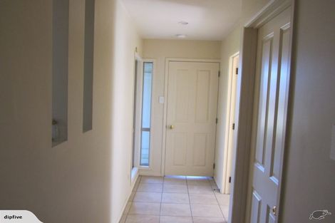 Photo of property in 44 Vogel Street, Waikiwi, Invercargill, 9810