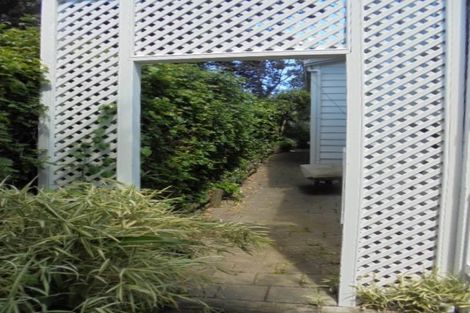 Photo of property in 17 Cameron Road, Bluff Hill, Napier, 4110