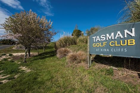 Photo of property in 10 Cliff Road, Tasman, Upper Moutere, 7173
