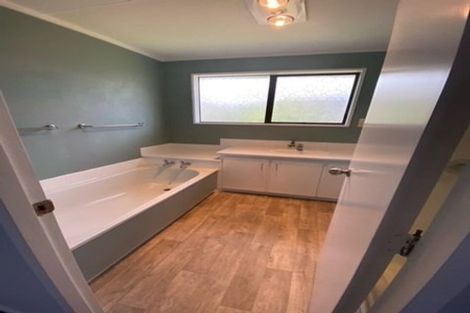 Photo of property in 51a Coopers Road, Gate Pa, Tauranga, 3112