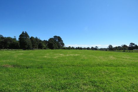 Photo of property in 338b Leedstown Road, Hunterville, Marton, 4787