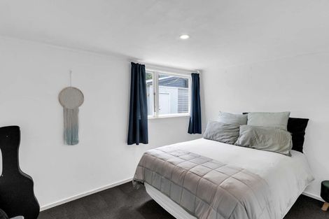 Photo of property in 26 Melcombe Street, Tinwald, Ashburton, 7700