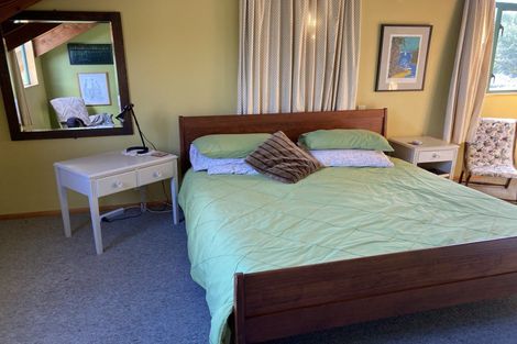 Photo of property in 57 Gunn Road, Albert Town, Wanaka, 9305