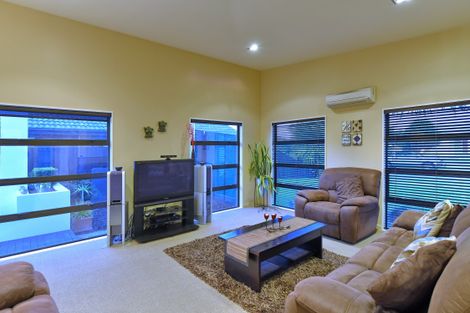 Photo of property in 36 Allison Crescent, Kaiapoi, 7630