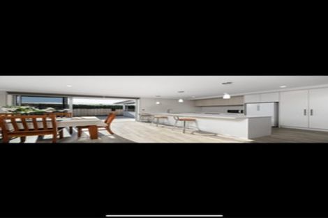 Photo of property in 50c Sixteenth Avenue, Tauranga South, Tauranga, 3112