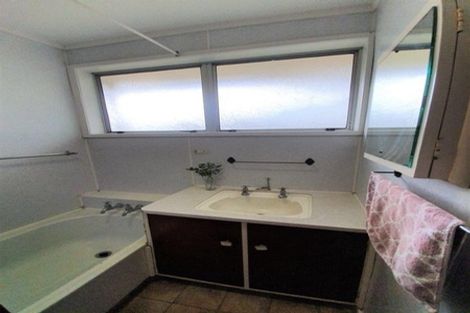 Photo of property in 36b Hawea Street, Mount Maunganui, 3116