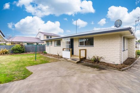 Photo of property in 14 Tod Place, Lincoln, 7608