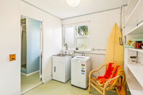 Photo of property in 31 Ocean Road, Paekakariki, 5034