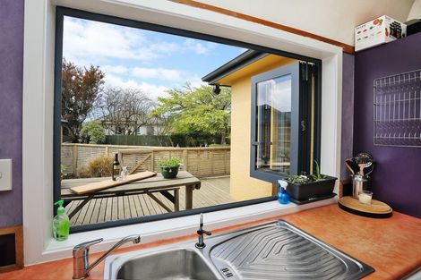 Photo of property in 51 Tanner Street, Grasmere, Invercargill, 9810