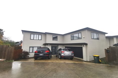 Photo of property in 401 Rosedale Road, Albany, Auckland, 0632