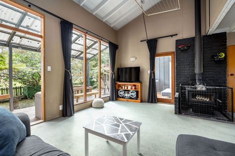 Photo of property in 6 Totara Place, Pahiatua, 4910