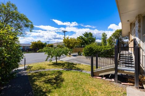 Photo of property in 13 Wadsworth Crescent, Redwoodtown, Blenheim, 7201