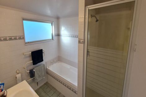 Photo of property in 6 Norton Park Avenue, Fairfield, Lower Hutt, 5011