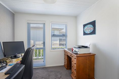 Photo of property in 7 Kempton Place, Richmond Heights, Taupo, 3330