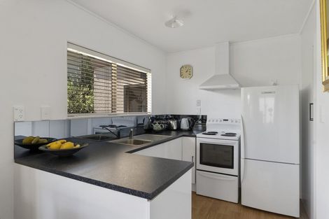 Photo of property in 2/47 Cambria Street, The Wood, Nelson, 7010