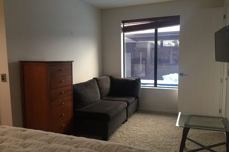 Photo of property in 27 Jervois Road, Jervoistown, Napier, 4112