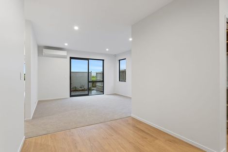 Photo of property in 109 Katikati Drive, Manurewa, 2102