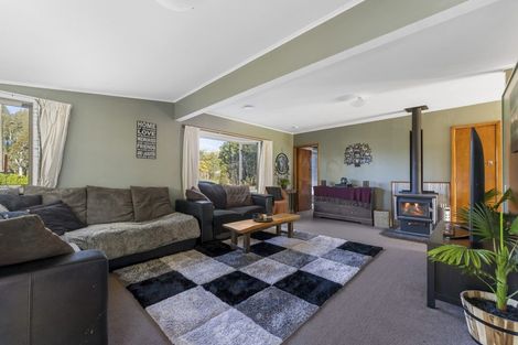 Photo of property in 147 Whitby Road, Wakefield, 7025