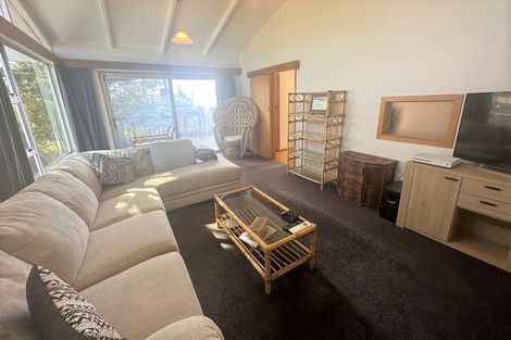 Photo of property in 29 Manapouri Street, Tikipunga, Whangarei, 0112