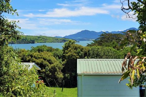 Photo of property in 21 Manning Street, Rawene, Kaikohe, 0473