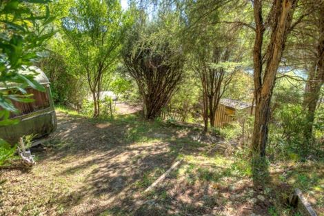 Photo of property in 26 Lady Barkly Grove, Kaiteriteri, Motueka, 7197