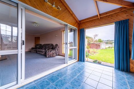 Photo of property in 37b Campbell Street, Geraldine, 7930