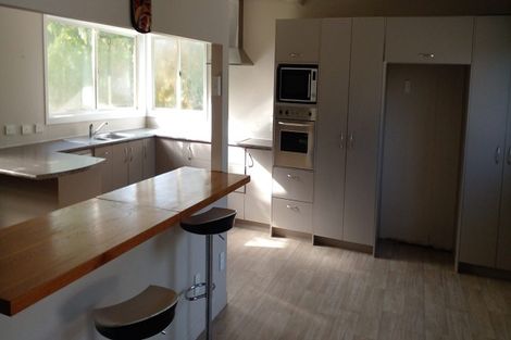 Photo of property in 761 Dairy Flat Highway, Dairy Flat, Albany, 0792