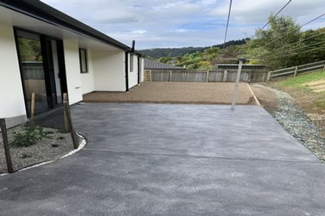 Photo of property in 7b Devenish Place, Atawhai, Nelson, 7010