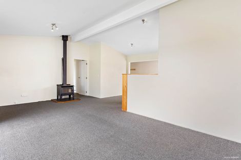 Photo of property in 50 Rangitane Loop Road, Kerikeri, 0294