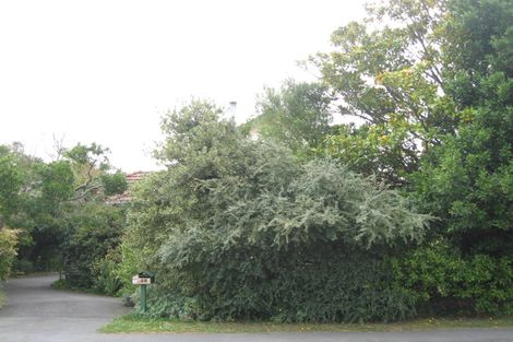 Photo of property in 71 Weston Road, St Albans, Christchurch, 8052