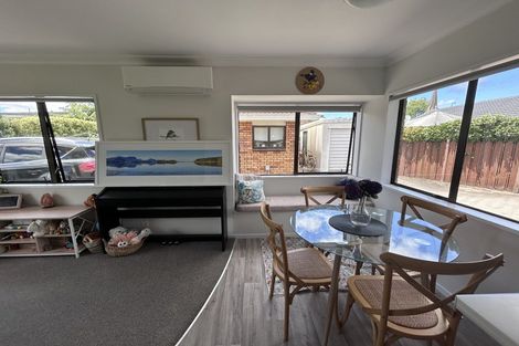 Photo of property in 5/64 Hamilton Road, Cambridge, 3434