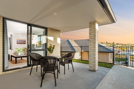 Photo of property in 7 Stable Way, Brookfield, Tauranga, 3110