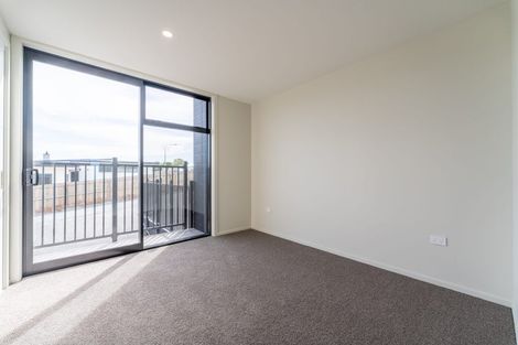 Photo of property in 17 Lancewood Terrace, Oceanview, Timaru, 7910