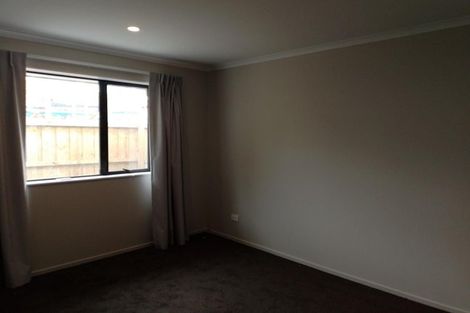 Photo of property in 8 Carlton Lane, Lincoln, 7608