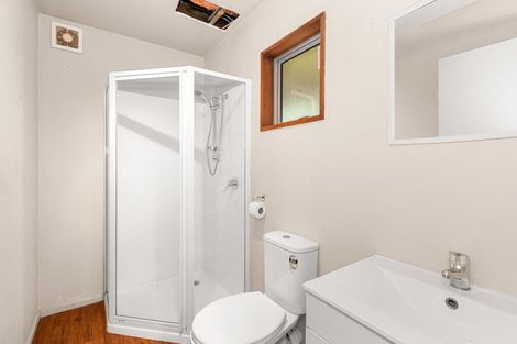 Photo of property in 141 Kidson Terrace, Cashmere, Christchurch, 8022