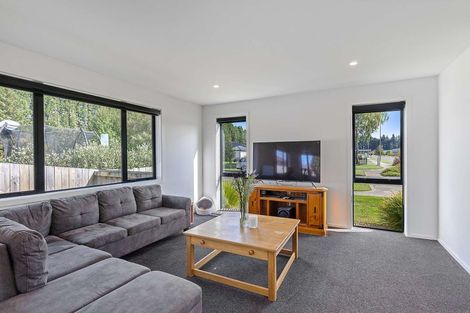 Photo of property in Barkers Road, Methven, 7730