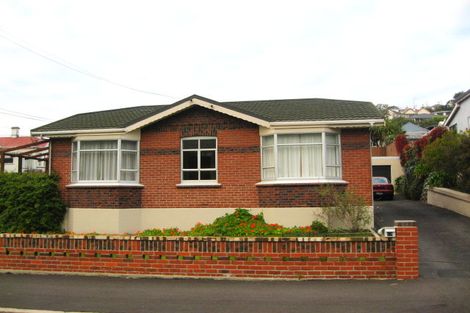 Photo of property in 13 Caversham Place, Caversham, Dunedin, 9012