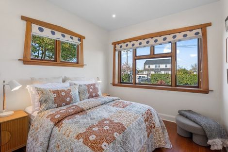 Photo of property in 159 Weston Road, St Albans, Christchurch, 8052