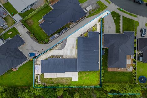 Photo of property in 41 Couldrey Crescent, Red Beach, 0932