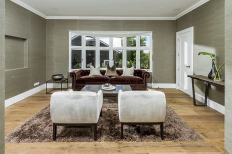 Photo of property in 24 Hinemoa Street, Birkenhead, Auckland, 0626