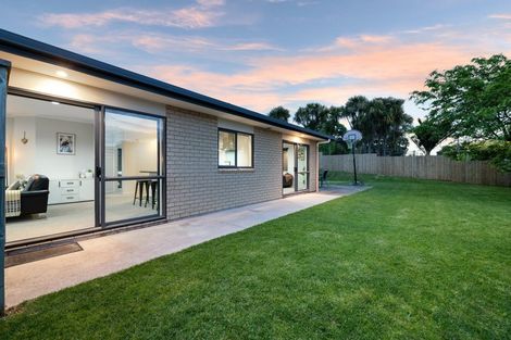 Photo of property in 10 Avon Rise, Welcome Bay, Tauranga, 3112