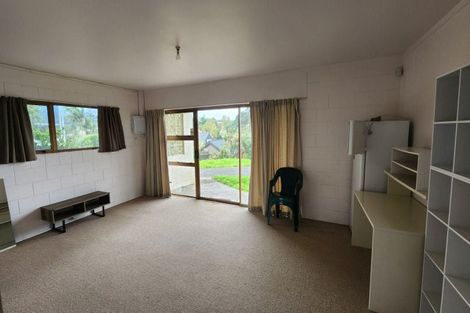 Photo of property in 19 Stapleford Crescent, Browns Bay, Auckland, 0630