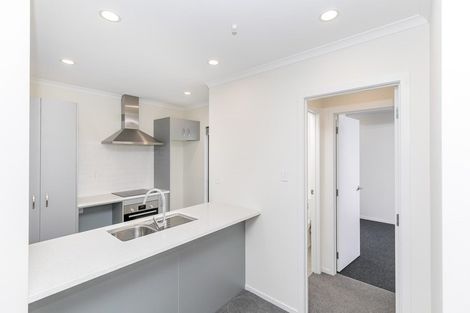 Photo of property in 1/5 The Link, Flagstaff, Hamilton, 3210