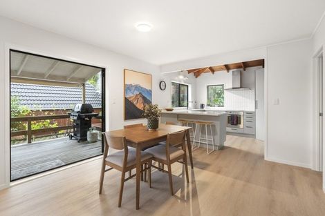 Photo of property in 3/16 Mahara Avenue, Birkenhead, Auckland, 0626