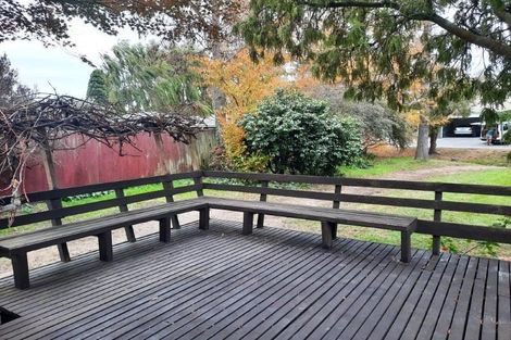 Photo of property in 356 Greers Road, Bishopdale, Christchurch, 8053