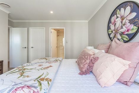 Photo of property in 74 Squadron Drive, Hobsonville, Auckland, 0616