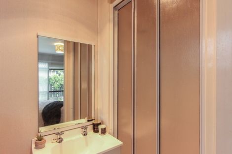 Photo of property in 35b Holland Street, Glenholme, Rotorua, 3010