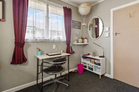 Photo of property in 36 Denmark Street, Temuka, 7920
