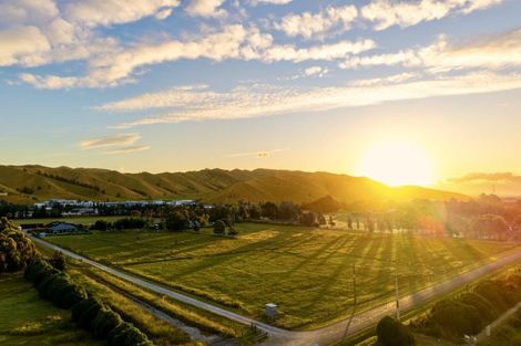 Photo of property in 136 Hardings Road, Riverlands, Blenheim, 7274